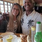 Darlene DeVera Beasley McClain - @dabjjab - Instagram