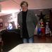 Darlene Mcclain - Facebook