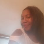 Darlene Mcclain - @darlene.mcclain.50 - Instagram
