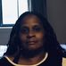 Darlene Mcclain - Facebook