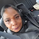 Darlene McClain - @shotglass524 - Instagram