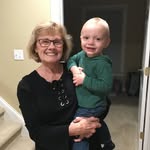 Darlene McClain - @dkmcclain - Instagram