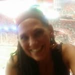 Darlene McClain - @darleneknight1017 - Instagram