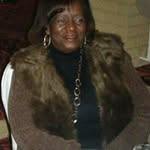 Darlene McClain - @darlene_mcclain - Instagram