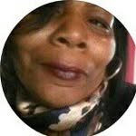 Darlene McClain - @shorthglass524 - Instagram