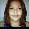 Darlene McClain - @darlene.mcclain - TikTok