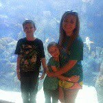 Darlene McClain - @txgal556 - Instagram