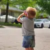 Darlene Mcclain - @darlene.mcclain3 - TikTok
