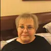 Darlene McClain Rice - @darlenemcclainric - TikTok