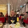 Darlene Mcclain Spencer - @darlene.mcclain.s - TikTok