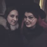 @darlenemcclain17092024marenri2 - Instagram