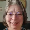 darlenemcclaincha - @darlenemcclaincha - TikTok