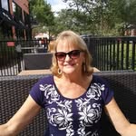Darleen Mcclellan - @darleen.mcclellan - Instagram