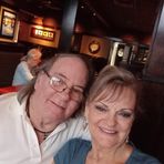 Darleen Mcclellan - Facebook