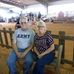 Darlene McClellan - Facebook