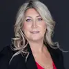 Darlene Mcclellan - @darlene.mcclellan0 - TikTok