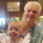 Darlene McClellan - Facebook