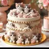 Darlene Mcclellan - @darlene.mcclellan4 - TikTok