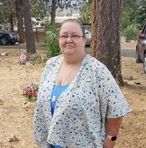 Darlene McClellan - Facebook