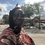 Darlene McClellan - Facebook