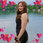 Darlene McClellan - @dmcclell1 - Instagram