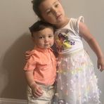 Darlene Mcclellan - Facebook