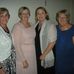 Darlene McClellan - Facebook