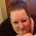 Darlene McClellan - Facebook