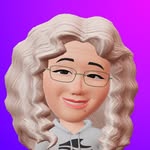 Darlene McClellan - @darlene.mcclellan.560 - Instagram
