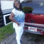 Darlene McClellan Crawford - @doll_baby84 - Instagram