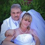Darlene Mcclelland - Facebook