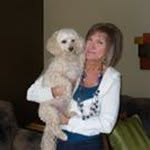 Darlene McClelland - @mcclellanddarlene - Instagram