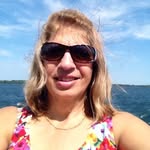 Darlene McClelland - @darlene.mcclelland - Instagram