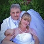 Darlene Mcclelland - @darlenemcclelland - Instagram