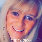darlene - @darlenemccullah53 - Instagram