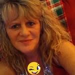 darlene denise - @darlenemccullah50 - Instagram