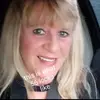 Darlene - @darlenemccullah58 - TikTok