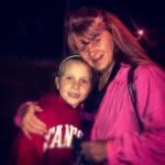 Darlene McCullah - @darlenedenise65 - Instagram