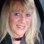 Darlene Mccullah - @darlene.mccullah - Instagram