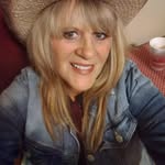 Darlene McCullah - @darlene.mcvullah - Instagram