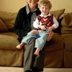 Darlene Mccullah - Facebook