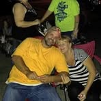 Darlene Mccullah - Facebook