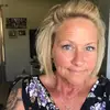 Darlene McCullah Pur - @darlenepurk - TikTok