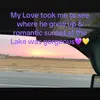 Darlene McCullar - @darlenemccullar - TikTok