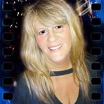 Darlene Murrell Mccullah - Facebook