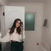 Darlene Lundy McDaniel - @darlenelundymcdaniel - TikTok