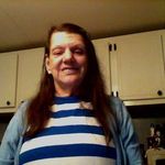 Darlene McDaniel - @denniemc1956 - Instagram