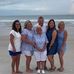 Darlene McDaniel - Facebook
