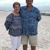 Darlene Mcdaniel - Facebook