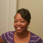 Darlene McDaniel - @happy2006 - Instagram